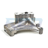 7.3L Ford Power Stroke Non Complex Turbo Pedestal