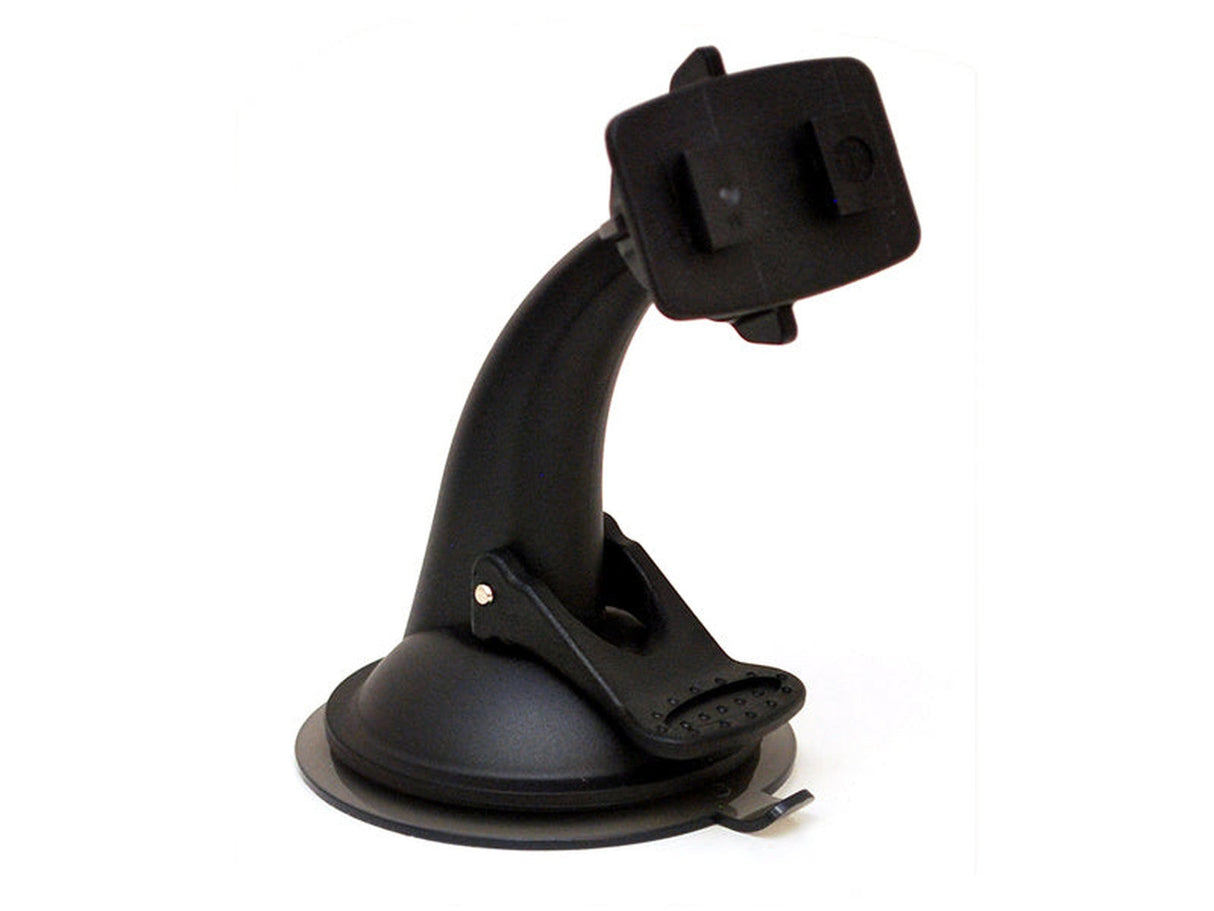 SCT X4 Window Mounting Pedestal SCT