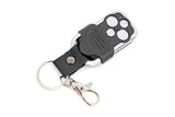 Wireless LED Remote Controller Rough Country