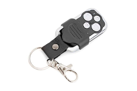 Wireless LED Remote Controller Rough Country