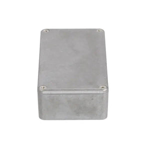 Hammond Die Cast Enclosure 1590B TekShack