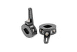 Universal LED Light Mount 1-1.5 Inch Tube Rough Country