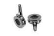 Universal LED Light Mount 1.65-2 Inch Tube Rough Country
