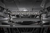 Universal LED Light Mount 1.65-2 Inch Tube Rough Country