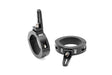 Universal LED Light Mount 2.5-3 Inch Tube Rough Country