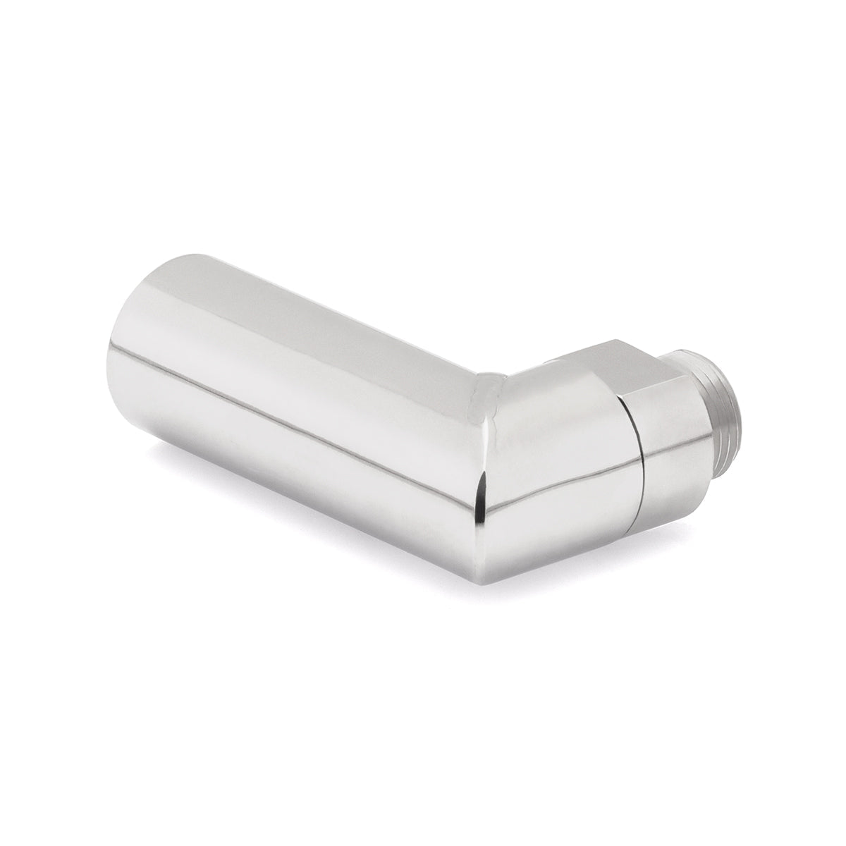 Universal Straight O2 Sensor Bung Extender Adapter For M18x1.5 O2 Sensor Holes