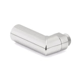 Universal Straight O2 Sensor Bung Extender Adapter For M18x1.5 O2 Sensor Holes