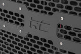 Mesh Grille Ford F-150 2WD/4WD (2015-2017) Rough Country