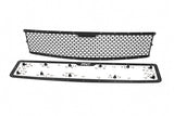 Mesh Grille Chevy Silverado 1500 2WD/4WD (2007-2013) Rough Country
