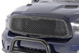 Mesh Grille Ram 1500 2WD/4WD (2013-2018 & Classic) Rough Country