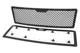 Mesh Grille Ford F-150 2WD/4WD (2009-2014) Rough Country