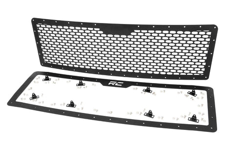 Mesh Grille Ford F-150 2WD/4WD (2009-2014) Rough Country