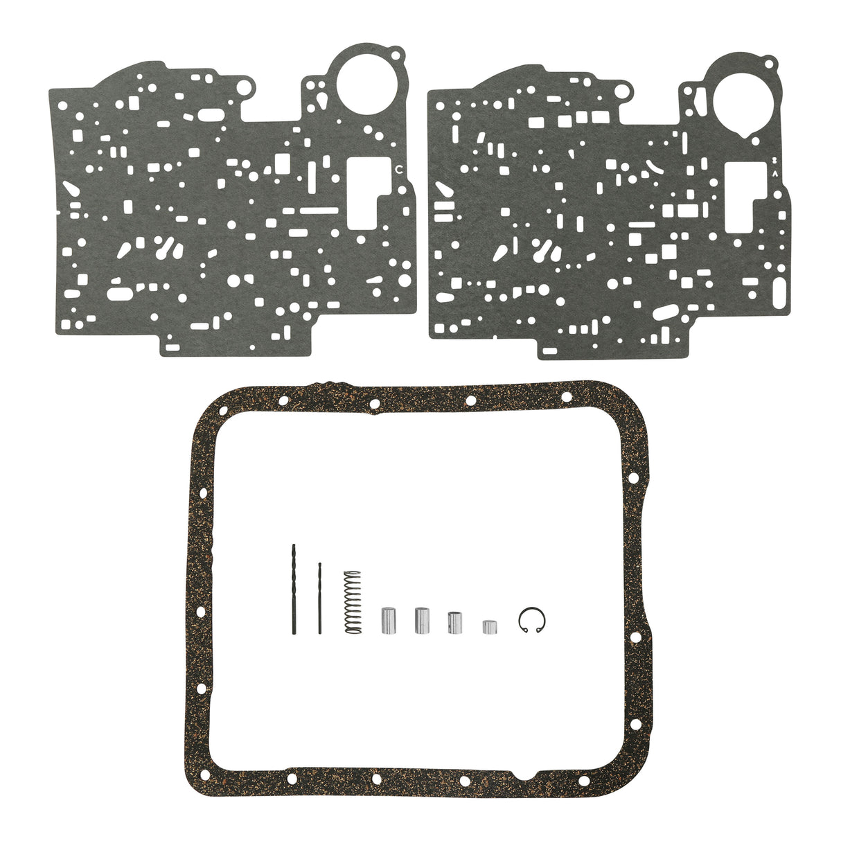 70239_01_P04_KIT.jpg