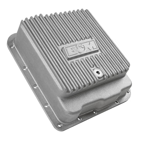70260_2.jpg
