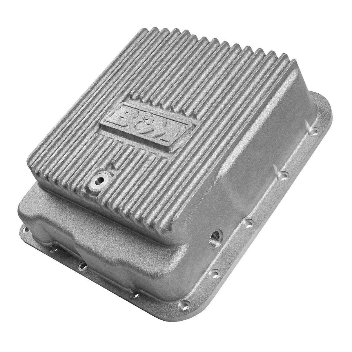 70260_3.jpg