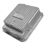 70260_3.jpg
