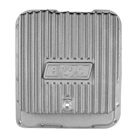 70260_5.jpg