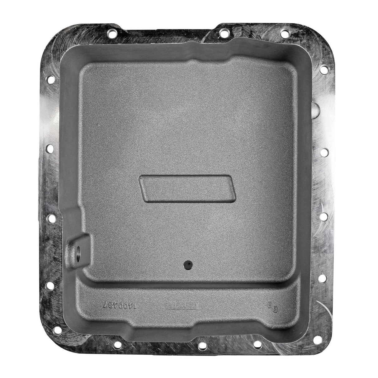 70260_6.jpg