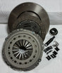 (1994.5-1997) - Valair Clutches, (STOCK HP) OEM REPLACEMENT CLUTCH WITH FLYWHEEL Valair Clutches