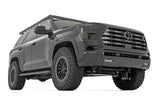 3.5 Inch Lift Kit Toyota Sequoia 4WD (2023-2026) Rough Country