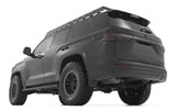 3.5 Inch Lift Kit Toyota Sequoia 4WD (2023-2026) Rough Country