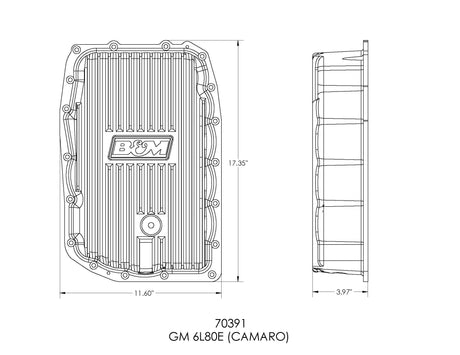 70391draw.jpg