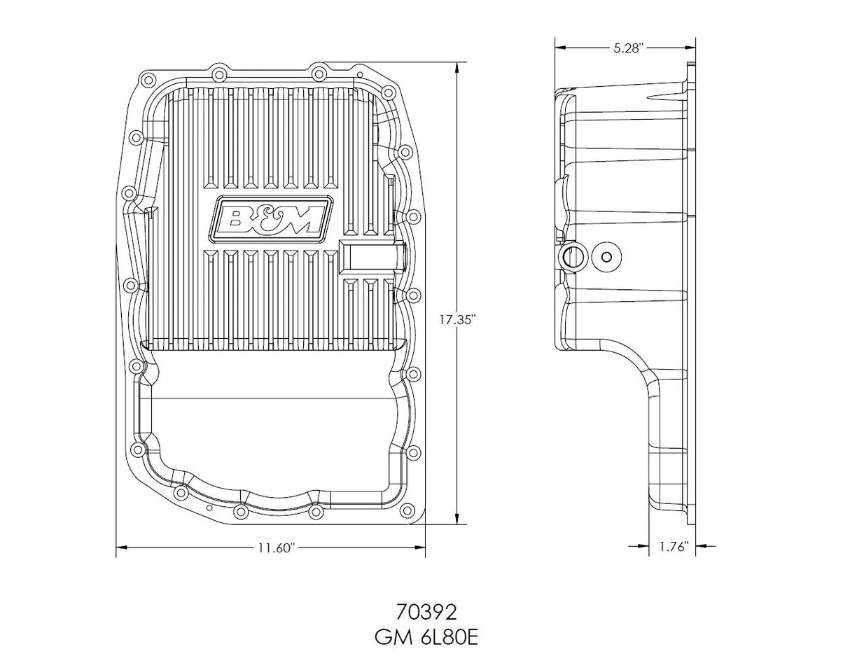 70392dia.jpg