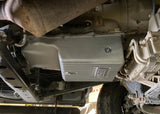 70395_17.jpg