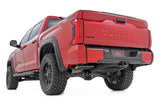 4 Inch Lift Kit Toyota Tundra 4WD (2022-2026) Rough Country