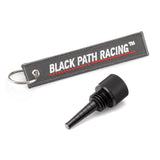Magnetic Oil Dipstick For All Years ETQ IN800i Generator