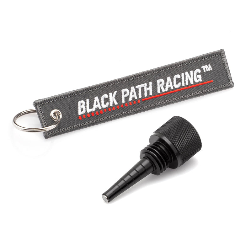 Magnetic Oil Dipstick For All Years ETQ 1800i Generator
