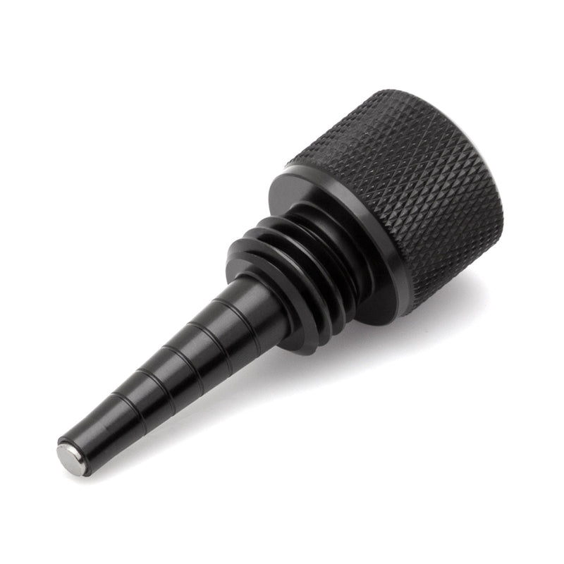 Magnetic Oil Dipstick For All Years ETQ 1800i Generator