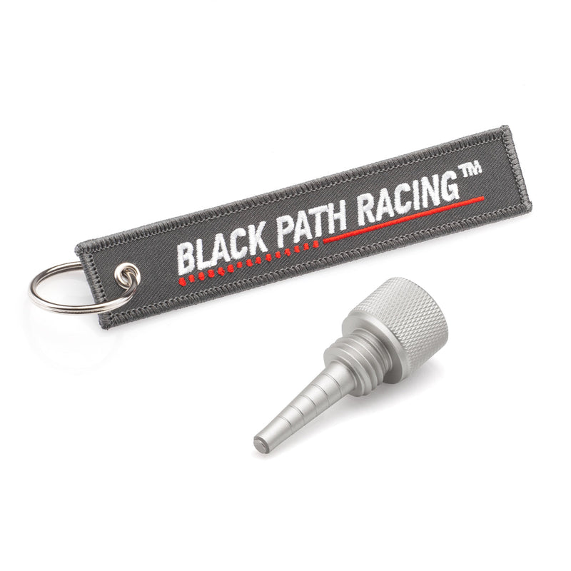 Magnetic Oil Dipstick For All Years ETQ 1800i Generator