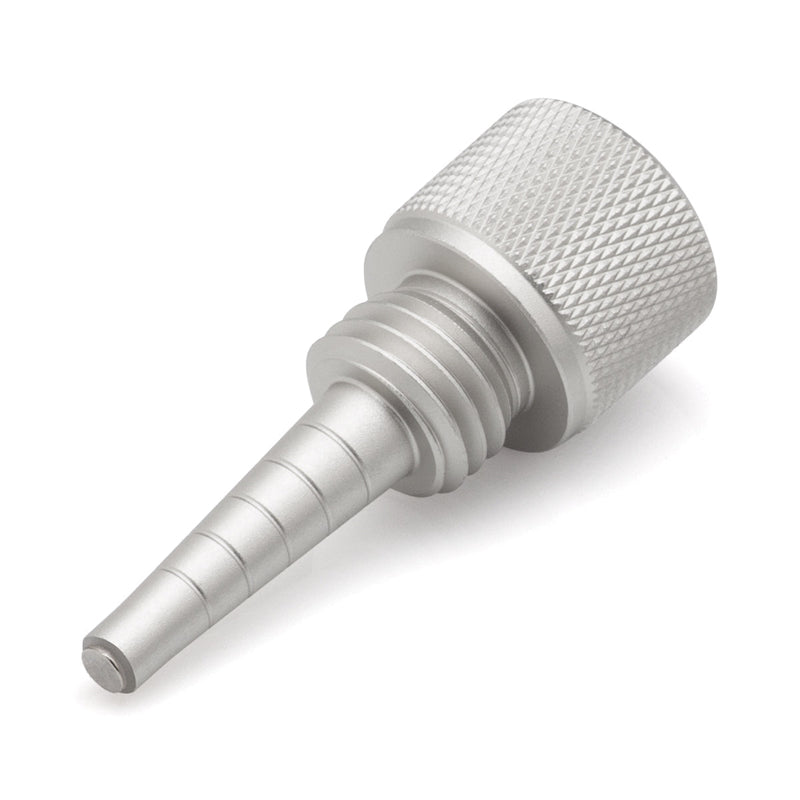 Magnetic Oil Dipstick For All Years ETQ 1800i Generator
