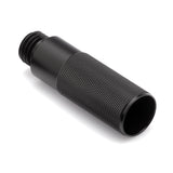 Oil Change Funnel Tube For All Years Honda 3000 Handi