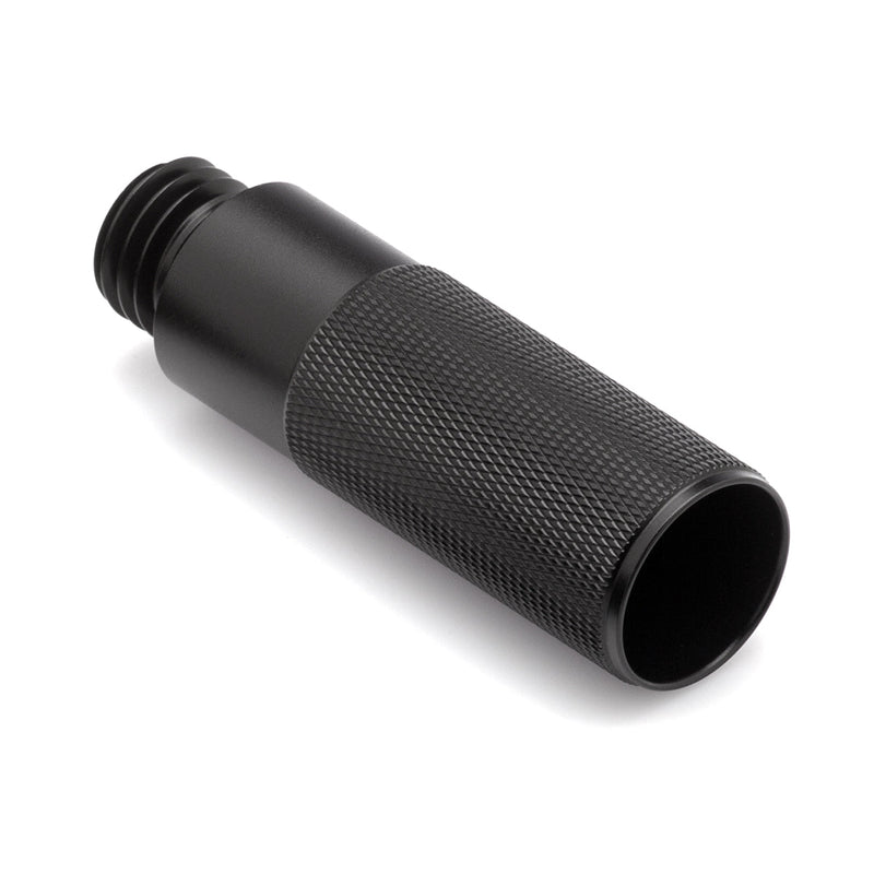 Oil Change Funnel Tube For All Years Honda EU3000