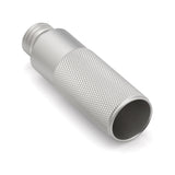 Oil Change Funnel Tube For All Years Honda EU2000
