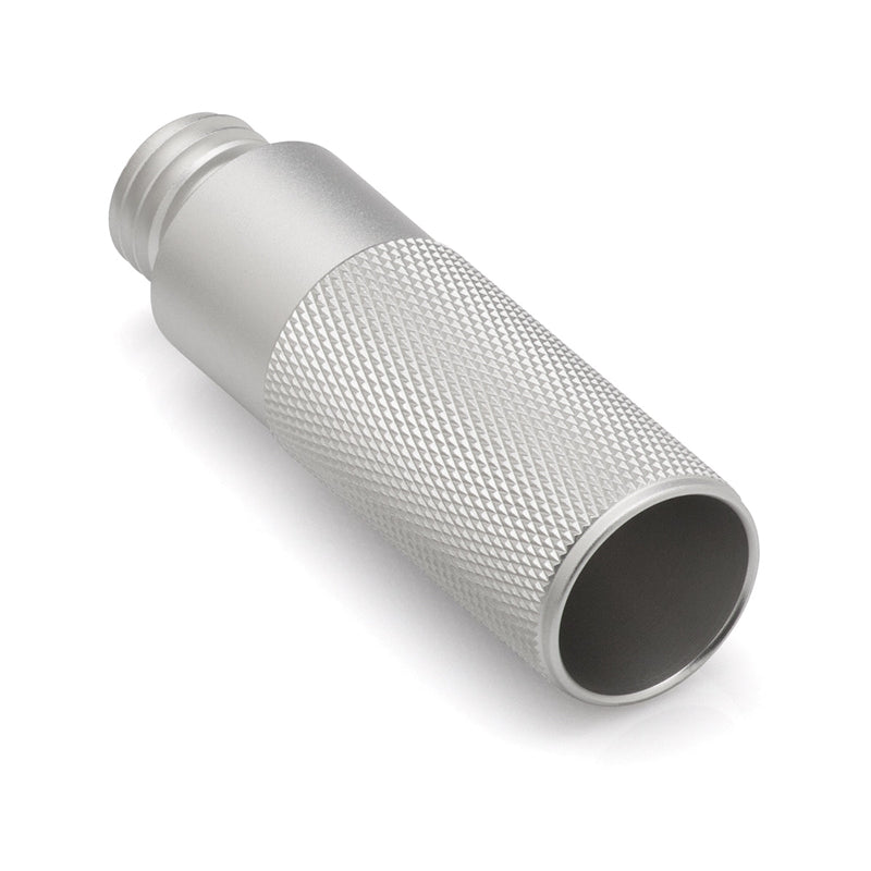 Oil Change Funnel Tube For All Years Honda EU3000