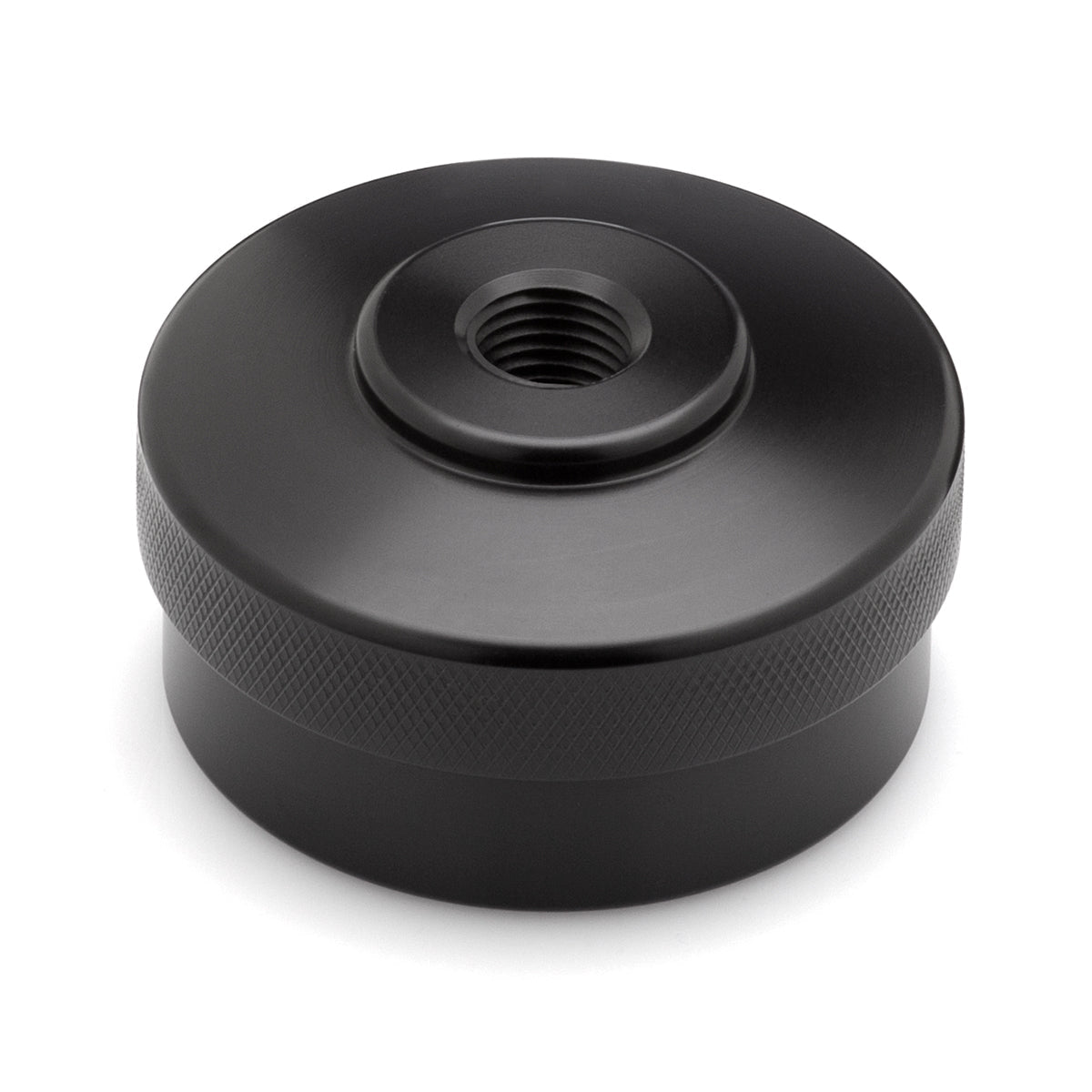 Generator Kit For All Years All Power APG3102