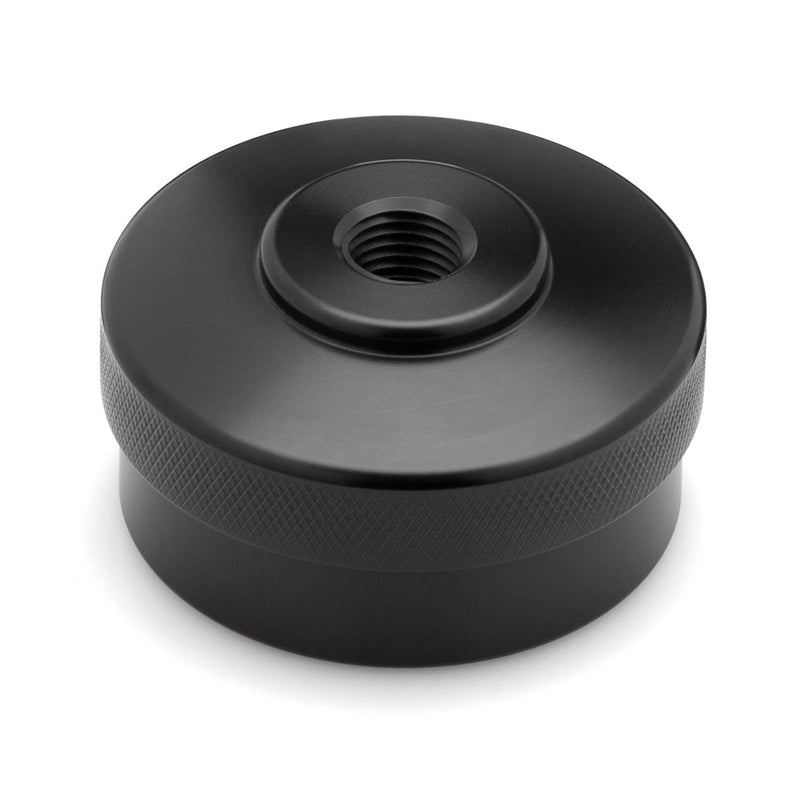 Extended Fuel Gas Cap For All Years ETQ 3500i