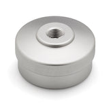 Generator Kit For All Years All Power APG3101