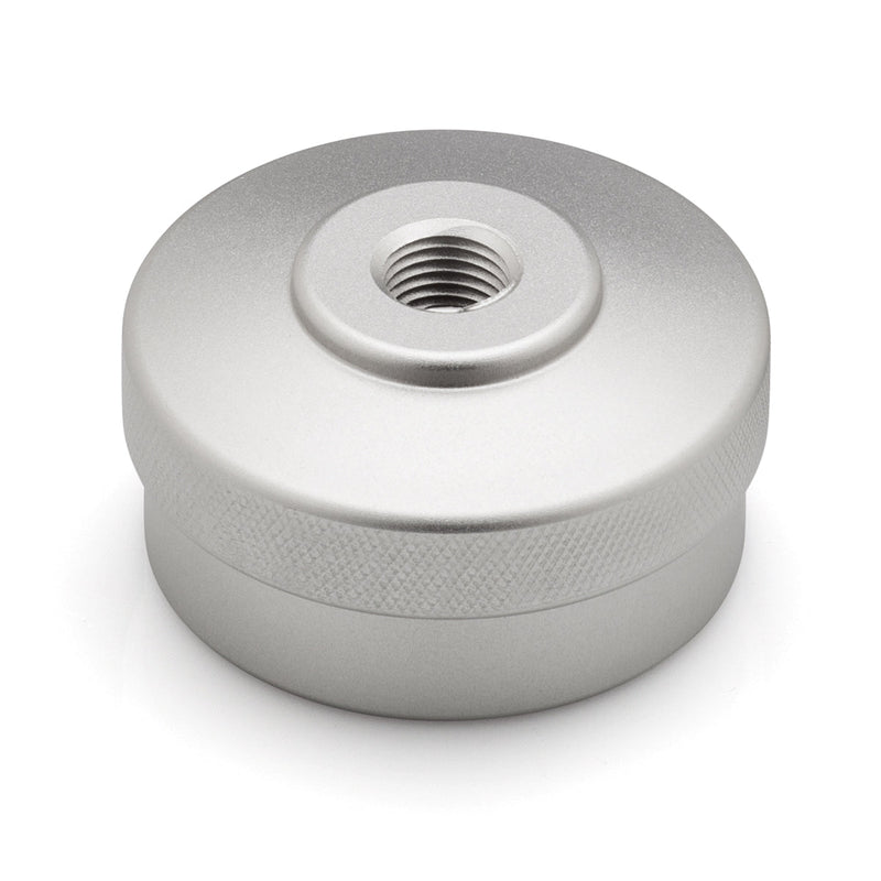 Extended Fuel Gas Cap For All Years Honda EU10i