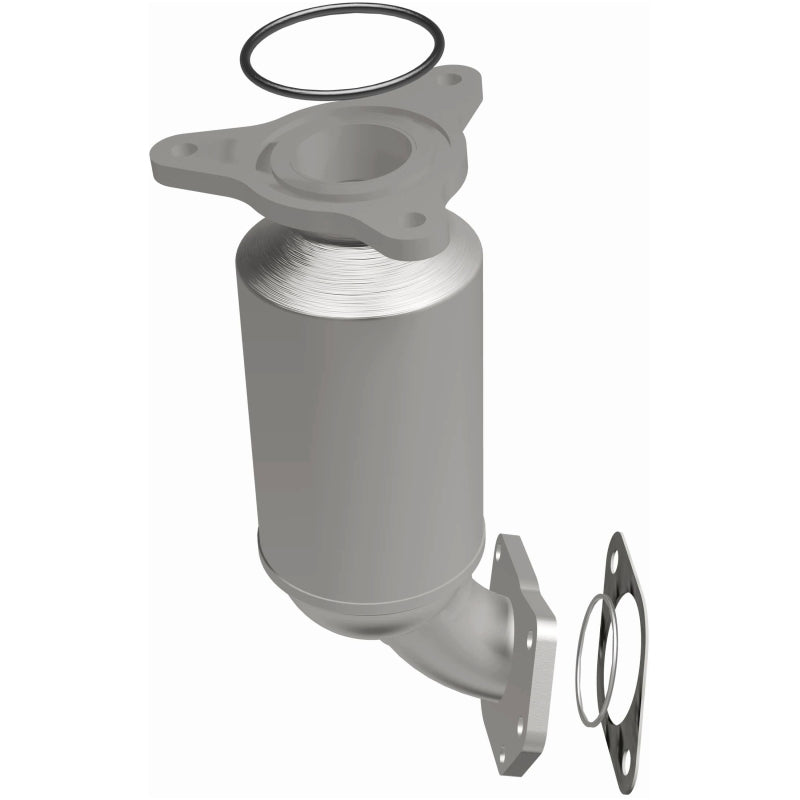 Photo - out of package