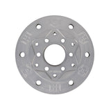 Adjustable Flywheel Modification Kit - Yamaha YXZ 1000R
