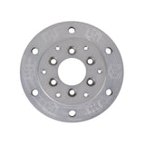 Light Weight Adjustable Flywheel Modification - Yamaha YXZ 1000R