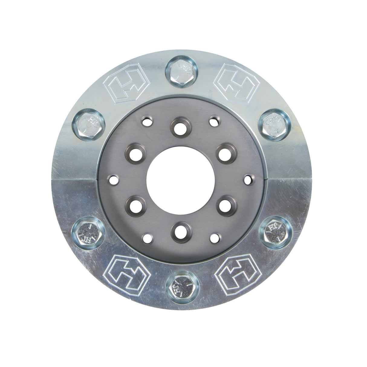 Adjustable Flywheel Modification Kit - Yamaha YXZ 1000R