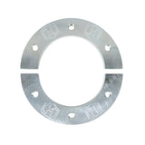 Adjustable Flywheel Modification Kit - Yamaha YXZ 1000R