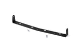 LED Light Mount Bumper 20 Inch Chevy Silverado 1500 (07-13)/Silverado 2500 HD (07-10) Rough Country