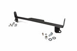LED Light Mount Bumper 20 Inch Ford F-250/F-350 Super Duty 2WD/4WD (11-16) Rough Country