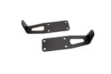 LED Bumper Mount 20 Inch Ram 2500 (03-18)/3500 (03-18) 4WD Rough Country